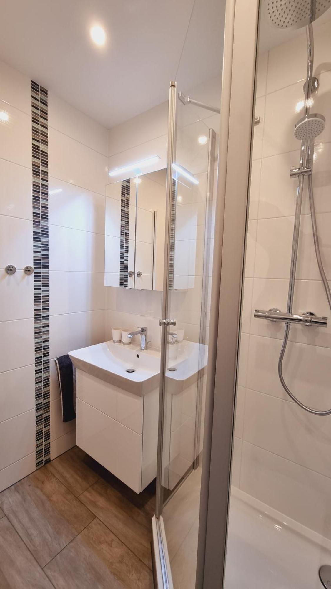 Ferienwohnung Mohnwiese Und Blumenwiese Willingen  Room photo