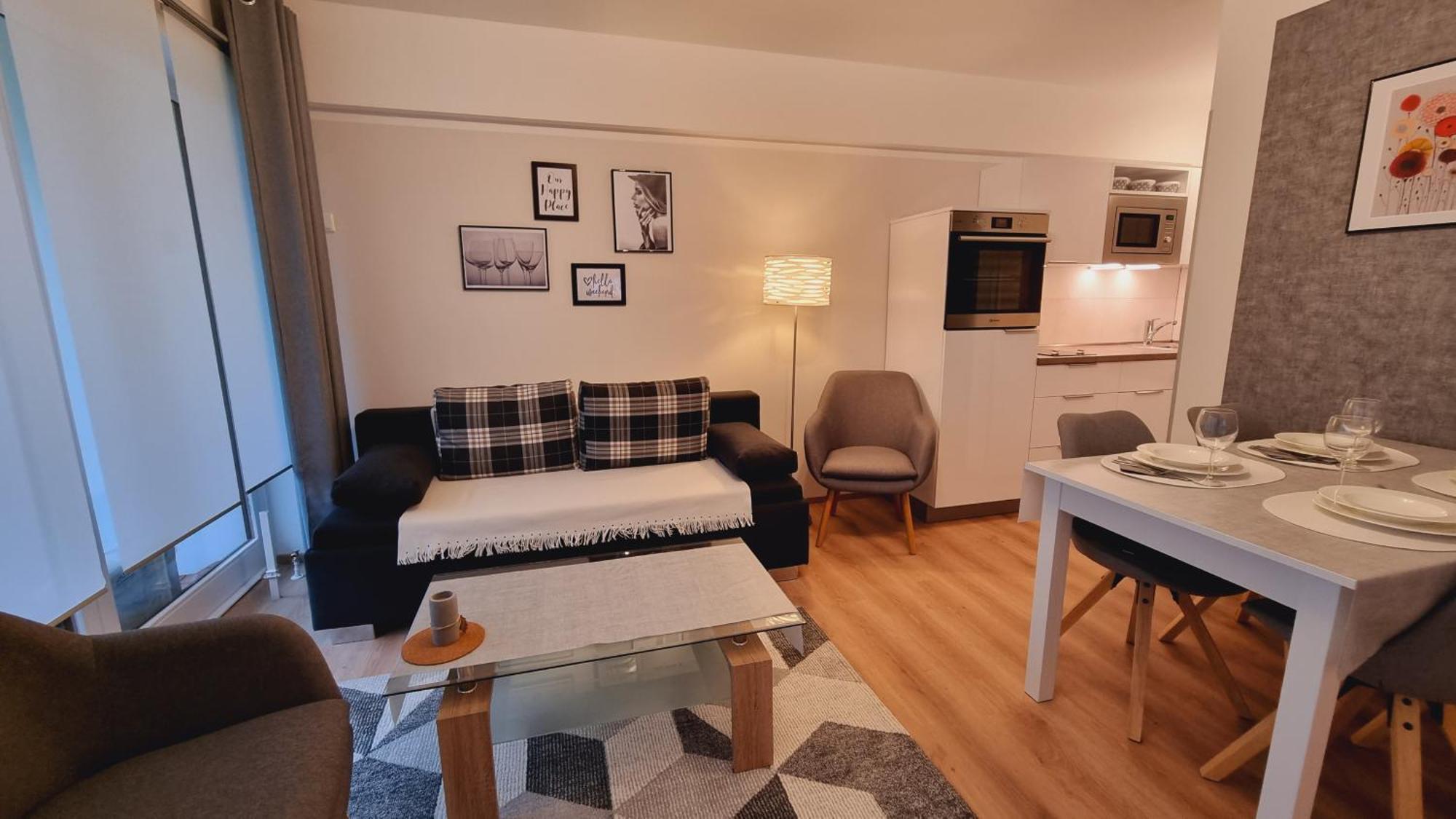 Ferienwohnung Mohnwiese Und Blumenwiese Willingen  Room photo